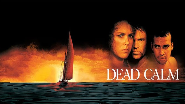 Dead Calm