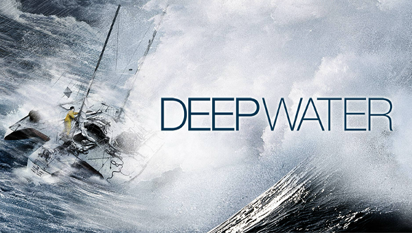 Deep Water