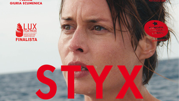 Sytx