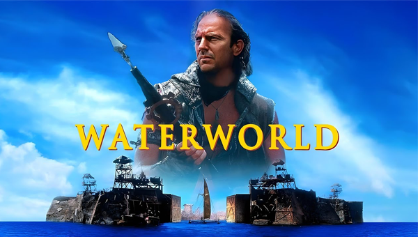 Waterworld