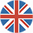 Eng