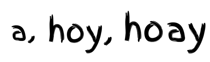 Blog Logo