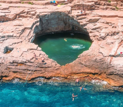 Thasos