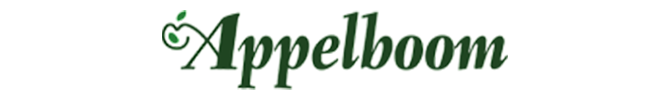 Appelboom Logo