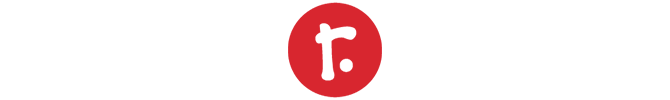 Rickshaw Bags Logo