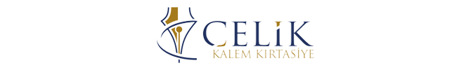 Çelik Kalem