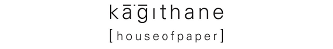 Kağıthane houseofpaper