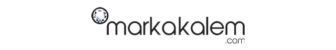 Marka Kalem