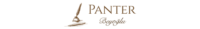 Panter Kırtasiye