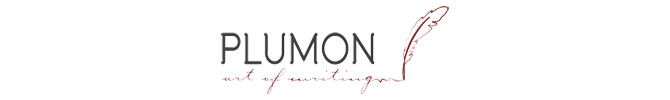 Plumon