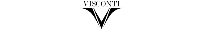 Visconti Türkiye