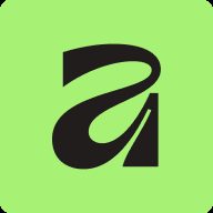Affinity logosu