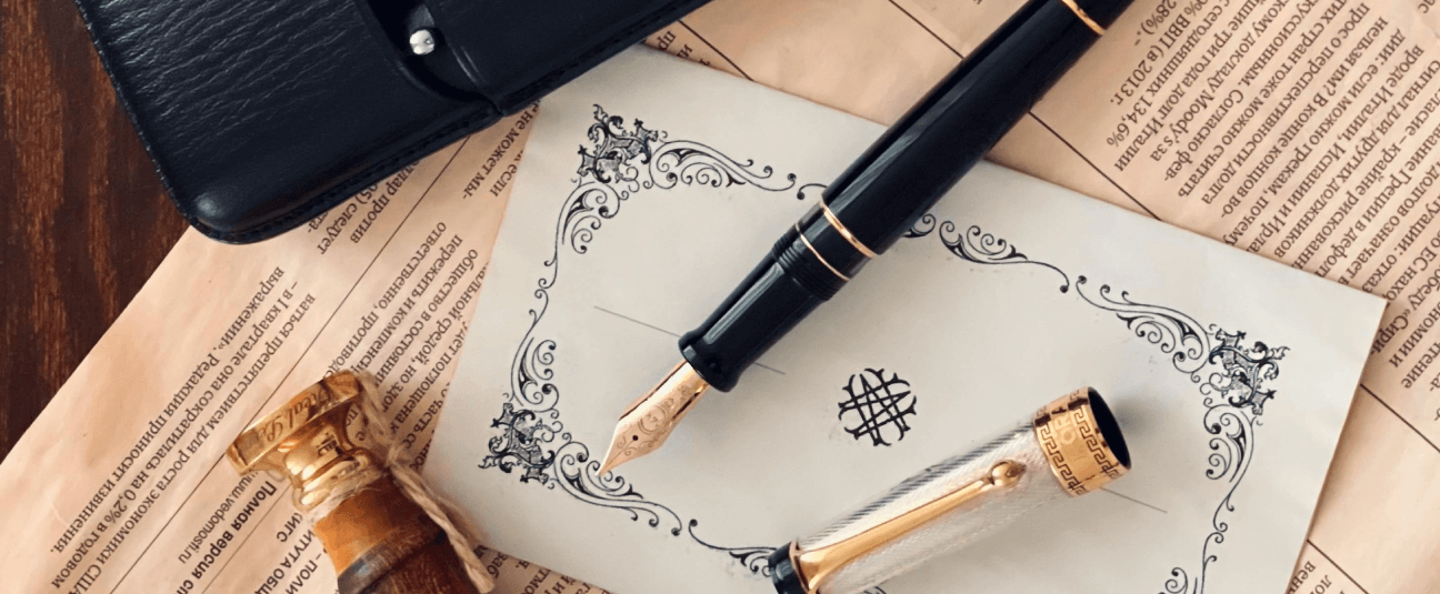 Blog Cover